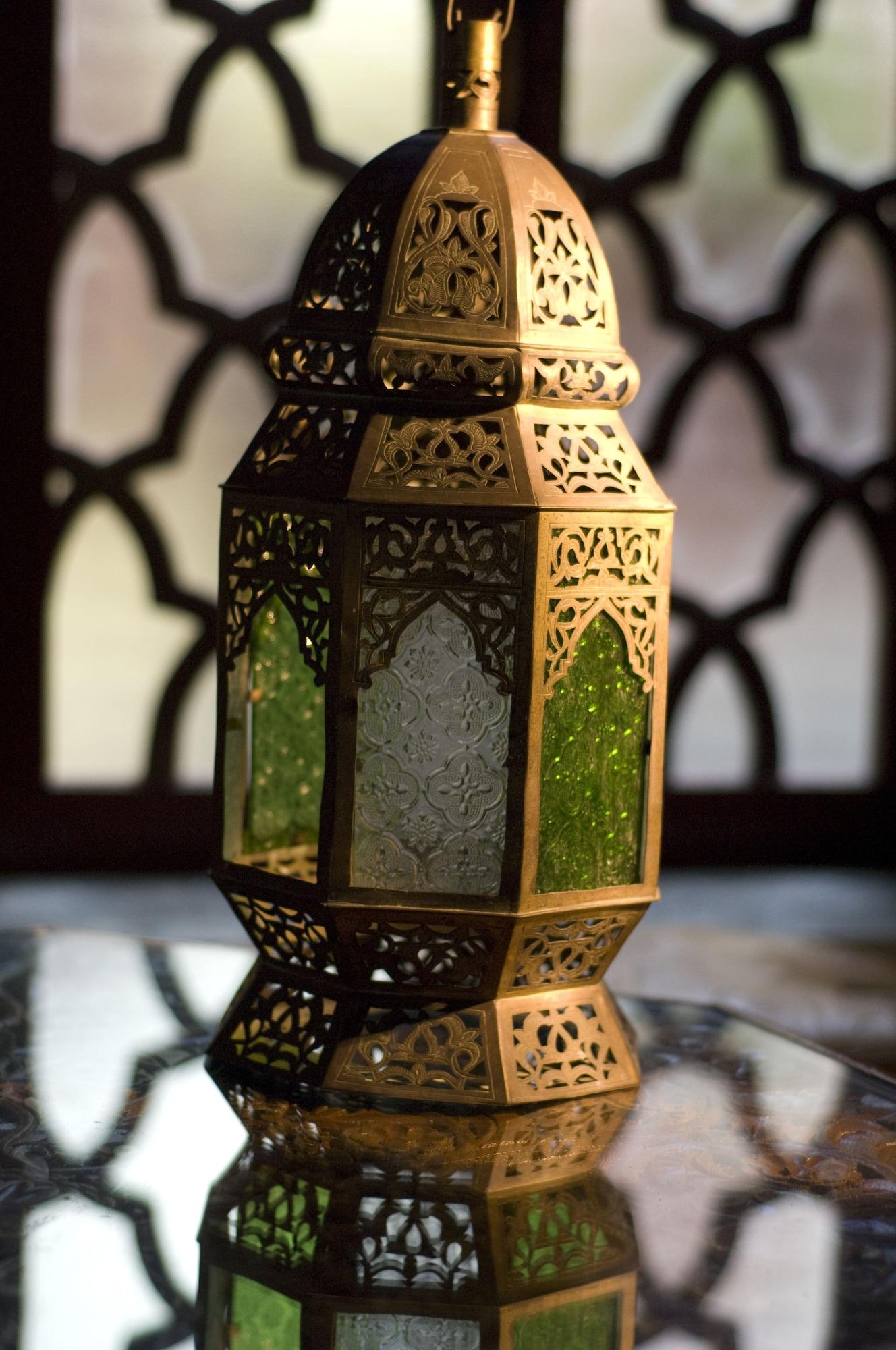 Riad A La Belle Etoile Сейл Экстерьер фото