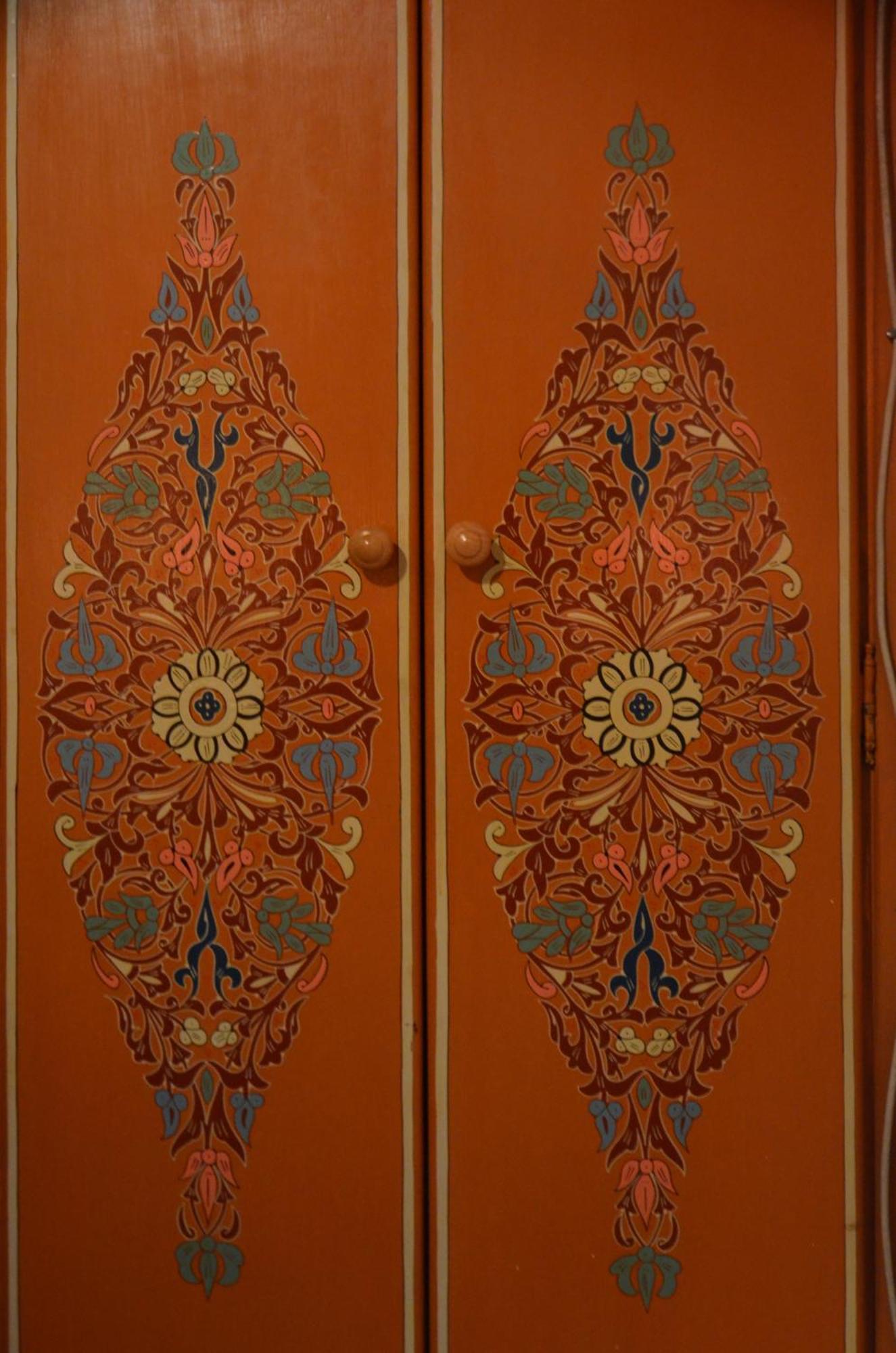 Riad A La Belle Etoile Сейл Экстерьер фото